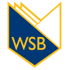 logo.gif