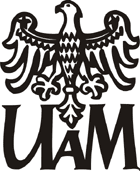 logo_uam_140.gif