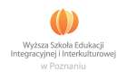Wy_sza_Szko_a_Edukacji_Integracyjnej_i_Interkultulturowej___Pozna_.jpg