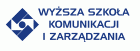 logo_140.gif
